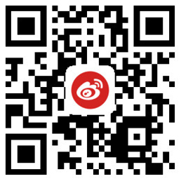 [2分钟科普]海南藏族自治州官网_哔哩哔哩-2